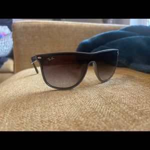 RayBan Sunglasses